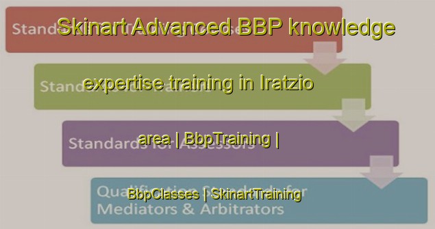Skinart Advanced BBP knowledge expertise training in Iratzio area | BbpTraining | BbpClasses | SkinartTraining-Mexico